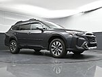Used 2023 SUBARU OUTBACK TOURING XT in GREENVILLE, SOUTH CAROLINA (Photo 26)