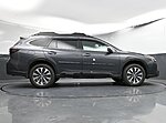 Used 2023 SUBARU OUTBACK TOURING XT in GREENVILLE, SOUTH CAROLINA (Photo 27)