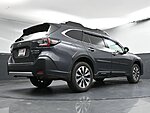 Used 2023 SUBARU OUTBACK TOURING XT in GREENVILLE, SOUTH CAROLINA (Photo 28)