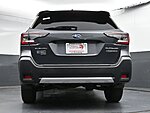 Used 2023 SUBARU OUTBACK TOURING XT in GREENVILLE, SOUTH CAROLINA (Photo 29)