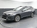 Used 2023 SUBARU OUTBACK TOURING XT in GREENVILLE, SOUTH CAROLINA (Photo 3)