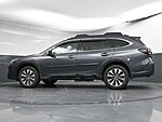 Used 2023 SUBARU OUTBACK TOURING XT in GREENVILLE, SOUTH CAROLINA (Photo 31)