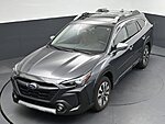 Used 2023 SUBARU OUTBACK TOURING XT in GREENVILLE, SOUTH CAROLINA (Photo 32)