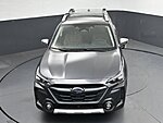 Used 2023 SUBARU OUTBACK TOURING XT in GREENVILLE, SOUTH CAROLINA (Photo 33)