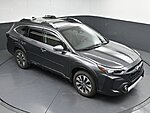 Used 2023 SUBARU OUTBACK TOURING XT in GREENVILLE, SOUTH CAROLINA (Photo 34)