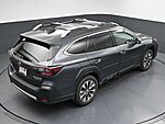 Used 2023 SUBARU OUTBACK TOURING XT in GREENVILLE, SOUTH CAROLINA (Photo 36)
