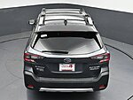 Used 2023 SUBARU OUTBACK TOURING XT in GREENVILLE, SOUTH CAROLINA (Photo 37)