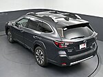 Used 2023 SUBARU OUTBACK TOURING XT in GREENVILLE, SOUTH CAROLINA (Photo 38)
