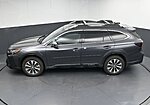 Used 2023 SUBARU OUTBACK TOURING XT in GREENVILLE, SOUTH CAROLINA (Photo 39)