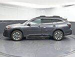 Used 2023 SUBARU OUTBACK TOURING XT in GREENVILLE, SOUTH CAROLINA (Photo 4)