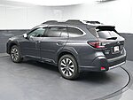 Used 2023 SUBARU OUTBACK TOURING XT in GREENVILLE, SOUTH CAROLINA (Photo 5)