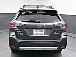 Used 2023 SUBARU OUTBACK TOURING XT in GREENVILLE, SOUTH CAROLINA (Photo 6)