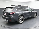 Used 2023 SUBARU OUTBACK TOURING XT in GREENVILLE, SOUTH CAROLINA (Photo 7)