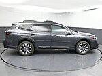 Used 2023 SUBARU OUTBACK TOURING XT in GREENVILLE, SOUTH CAROLINA (Photo 8)