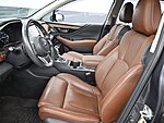 Used 2023 SUBARU OUTBACK TOURING XT in GREENVILLE, SOUTH CAROLINA (Photo 9)
