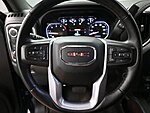 Used 2023 GMC SIERRA 3500HD SLT in GREENVILLE, SOUTH CAROLINA (Photo 10)