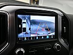 Used 2023 GMC SIERRA 3500HD SLT in GREENVILLE, SOUTH CAROLINA (Photo 12)