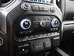 Used 2023 GMC SIERRA 3500HD SLT in GREENVILLE, SOUTH CAROLINA (Photo 13)