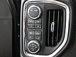 Used 2023 GMC SIERRA 3500HD SLT in GREENVILLE, SOUTH CAROLINA (Photo 14)