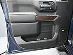Used 2023 GMC SIERRA 3500HD SLT in GREENVILLE, SOUTH CAROLINA (Photo 15)