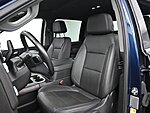 Used 2023 GMC SIERRA 3500HD SLT in GREENVILLE, SOUTH CAROLINA (Photo 16)