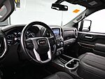 Used 2023 GMC SIERRA 3500HD SLT in GREENVILLE, SOUTH CAROLINA (Photo 18)