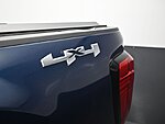 Used 2023 GMC SIERRA 3500HD SLT in GREENVILLE, SOUTH CAROLINA (Photo 19)