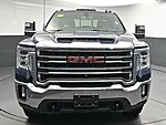 Used 2023 GMC SIERRA 3500HD SLT in GREENVILLE, SOUTH CAROLINA (Photo 2)