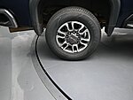 Used 2023 GMC SIERRA 3500HD SLT in GREENVILLE, SOUTH CAROLINA (Photo 21)