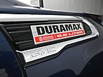 Used 2023 GMC SIERRA 3500HD SLT in GREENVILLE, SOUTH CAROLINA (Photo 22)