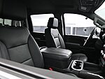 Used 2023 GMC SIERRA 3500HD SLT in GREENVILLE, SOUTH CAROLINA (Photo 23)