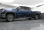 Used 2023 GMC SIERRA 3500HD SLT in GREENVILLE, SOUTH CAROLINA (Photo 24)