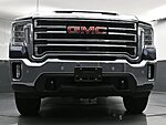 Used 2023 GMC SIERRA 3500HD SLT in GREENVILLE, SOUTH CAROLINA (Photo 25)