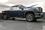 Used 2023 GMC SIERRA 3500HD SLT in GREENVILLE, SOUTH CAROLINA (Photo 26)