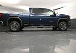 Used 2023 GMC SIERRA 3500HD SLT in GREENVILLE, SOUTH CAROLINA (Photo 27)
