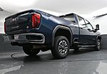 Used 2023 GMC SIERRA 3500HD SLT in GREENVILLE, SOUTH CAROLINA (Photo 28)