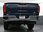 Used 2023 GMC SIERRA 3500HD SLT in GREENVILLE, SOUTH CAROLINA (Photo 29)