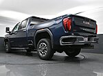 Used 2023 GMC SIERRA 3500HD SLT in GREENVILLE, SOUTH CAROLINA (Photo 30)