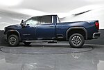 Used 2023 GMC SIERRA 3500HD SLT in GREENVILLE, SOUTH CAROLINA (Photo 31)