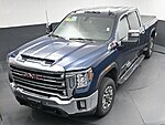 Used 2023 GMC SIERRA 3500HD SLT in GREENVILLE, SOUTH CAROLINA (Photo 32)