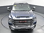 Used 2023 GMC SIERRA 3500HD SLT in GREENVILLE, SOUTH CAROLINA (Photo 33)