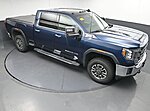 Used 2023 GMC SIERRA 3500HD SLT in GREENVILLE, SOUTH CAROLINA (Photo 34)