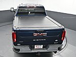 Used 2023 GMC SIERRA 3500HD SLT in GREENVILLE, SOUTH CAROLINA (Photo 37)