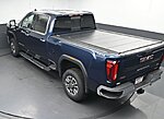 Used 2023 GMC SIERRA 3500HD SLT in GREENVILLE, SOUTH CAROLINA (Photo 38)