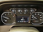 Used 2023 GMC SIERRA 3500HD SLT in GREENVILLE, SOUTH CAROLINA (Photo 9)