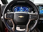 Used 2023 CHEVROLET SILVERADO 1500 HIGH COUNTRY in GREENVILLE, SOUTH CAROLINA (Photo 10)