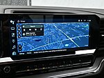 Used 2023 CHEVROLET SILVERADO 1500 HIGH COUNTRY in GREENVILLE, SOUTH CAROLINA (Photo 11)