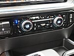 Used 2023 CHEVROLET SILVERADO 1500 HIGH COUNTRY in GREENVILLE, SOUTH CAROLINA (Photo 13)