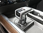 Used 2023 CHEVROLET SILVERADO 1500 HIGH COUNTRY in GREENVILLE, SOUTH CAROLINA (Photo 14)