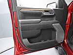 Used 2023 CHEVROLET SILVERADO 1500 HIGH COUNTRY in GREENVILLE, SOUTH CAROLINA (Photo 15)